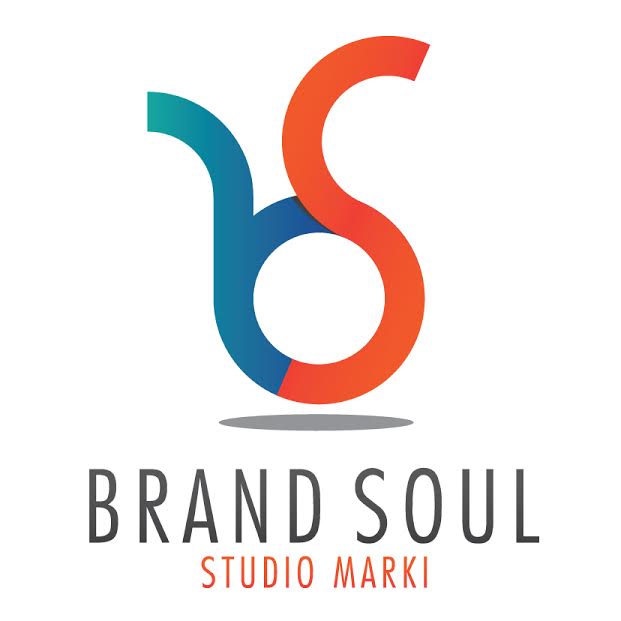 Logo Brandsoul duze.jpg